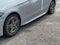 2026 Mercedes-Benz C-Class C 300 4MATIC®