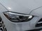 2026 Mercedes-Benz C-Class C 300 4MATIC®