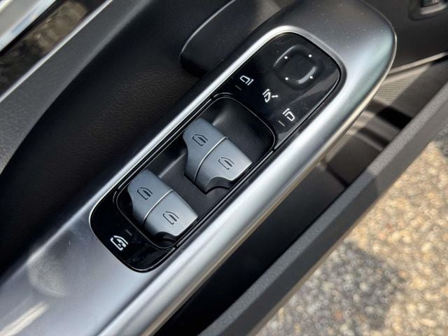 2026 Mercedes-Benz C-Class C 300 4MATIC®