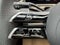 2026 Mercedes-Benz C-Class C 300 4MATIC®