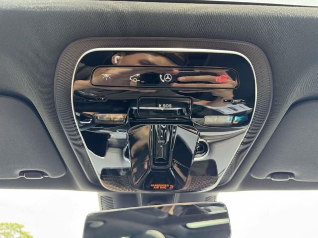 2026 Mercedes-Benz C-Class C 300 4MATIC®