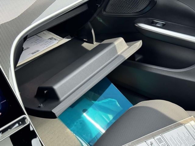 2026 Mercedes-Benz C-Class C 300 4MATIC®