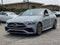 2026 Mercedes-Benz C-Class C 300 4MATIC®