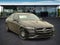 2026 Mercedes-Benz C-Class C 300 4MATIC®