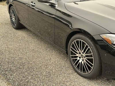 2026 Mercedes-Benz C-Class C 300 4MATIC®