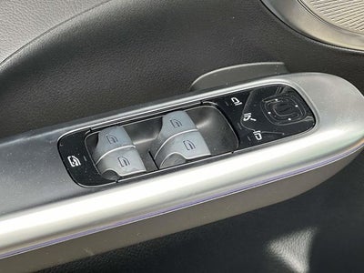 2026 Mercedes-Benz C-Class C 300 4MATIC®