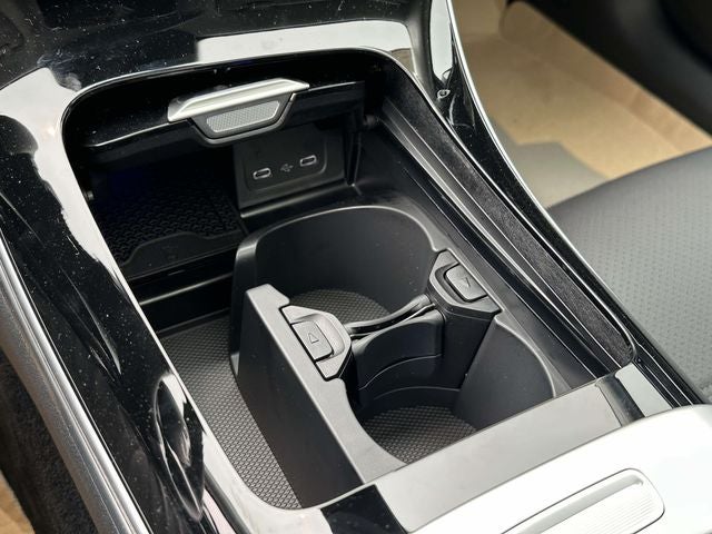 2026 Mercedes-Benz C-Class C 300 4MATIC®