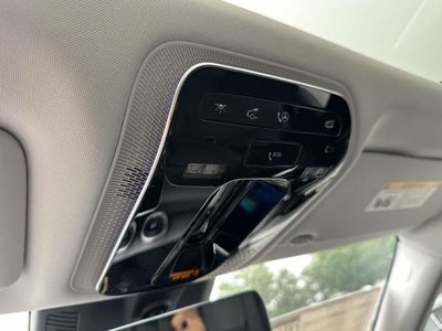 2026 Mercedes-Benz C-Class C 300 4MATIC®