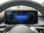 2026 Mercedes-Benz C-Class C 300 4MATIC®