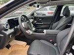 2026 Mercedes-Benz C-Class C 300 4MATIC®
