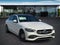 2027 Mercedes-Benz C-Class C 300 4MATIC®