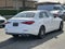 2027 Mercedes-Benz C-Class C 300 4MATIC®