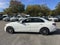 2027 Mercedes-Benz C-Class C 300 4MATIC®