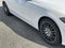 2027 Mercedes-Benz C-Class C 300 4MATIC®