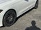 2027 Mercedes-Benz C-Class C 300 4MATIC®