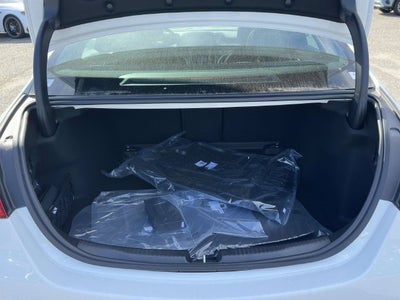 2027 Mercedes-Benz C-Class C 300 4MATIC®
