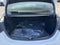 2027 Mercedes-Benz C-Class C 300 4MATIC®