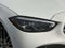 2027 Mercedes-Benz C-Class C 300 4MATIC®