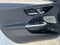 2027 Mercedes-Benz C-Class C 300 4MATIC®