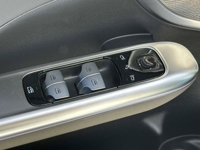 2027 Mercedes-Benz C-Class C 300 4MATIC®