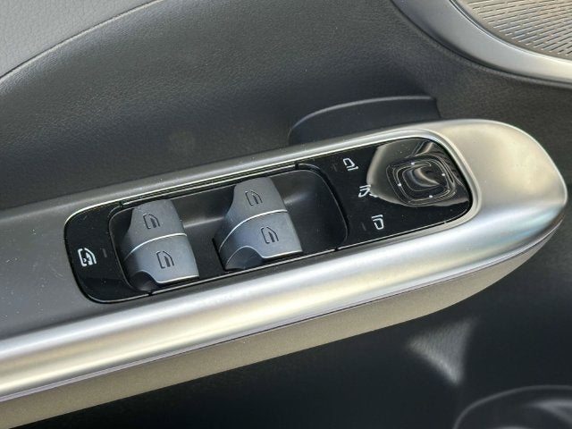 2027 Mercedes-Benz C-Class C 300 4MATIC®