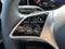2027 Mercedes-Benz C-Class C 300 4MATIC®