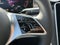 2027 Mercedes-Benz C-Class C 300 4MATIC®