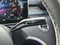 2027 Mercedes-Benz C-Class C 300 4MATIC®