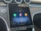 2027 Mercedes-Benz C-Class C 300 4MATIC®
