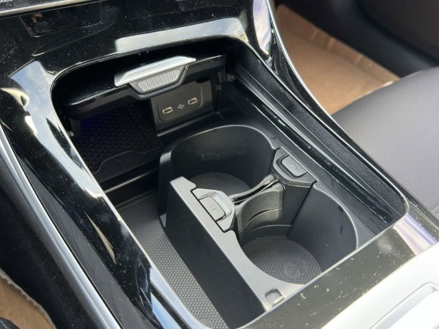 2027 Mercedes-Benz C-Class C 300 4MATIC®