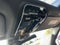 2027 Mercedes-Benz C-Class C 300 4MATIC®