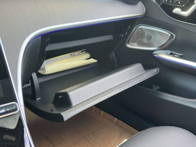 2027 Mercedes-Benz C-Class C 300 4MATIC®