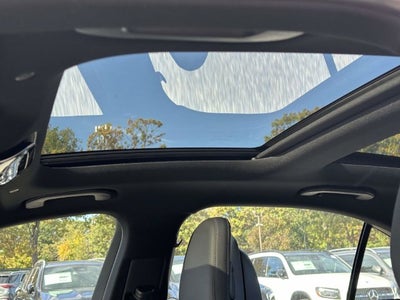 2027 Mercedes-Benz C-Class C 300 4MATIC®