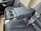 2027 Mercedes-Benz C-Class C 300 4MATIC®