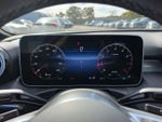 2027 Mercedes-Benz C-Class C 300 4MATIC®