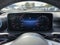 2027 Mercedes-Benz C-Class C 300 4MATIC®
