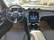 2027 Mercedes-Benz C-Class C 300 4MATIC®