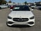 2027 Mercedes-Benz C-Class C 300 4MATIC®