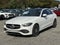2027 Mercedes-Benz C-Class C 300 4MATIC®