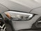 2026 Mercedes-Benz C-Class C 300 4MATIC®