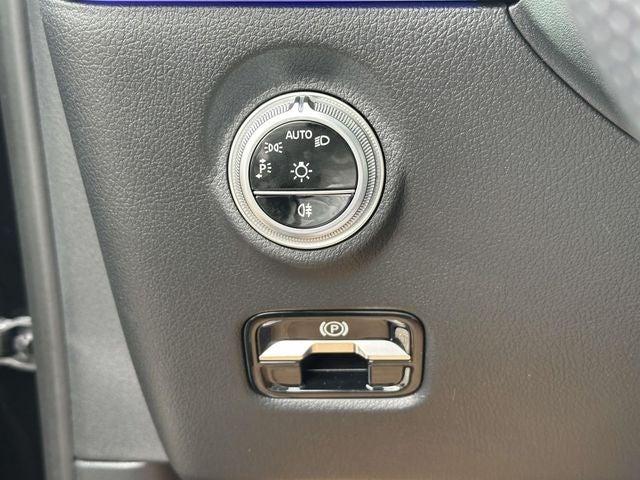 2026 Mercedes-Benz C-Class C 300 4MATIC®