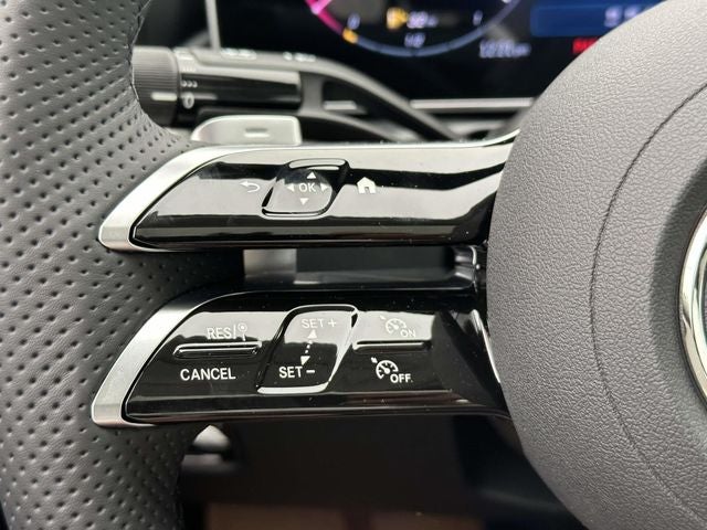 2026 Mercedes-Benz C-Class C 300 4MATIC®