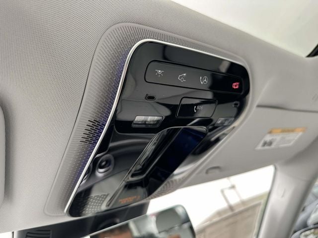 2026 Mercedes-Benz C-Class C 300 4MATIC®