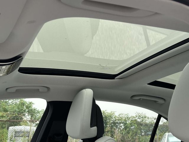 2026 Mercedes-Benz C-Class C 300 4MATIC®