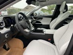 2026 Mercedes-Benz C-Class C 300 4MATIC®