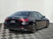 2023 Mercedes-Benz C-Class C 300 4MATIC®