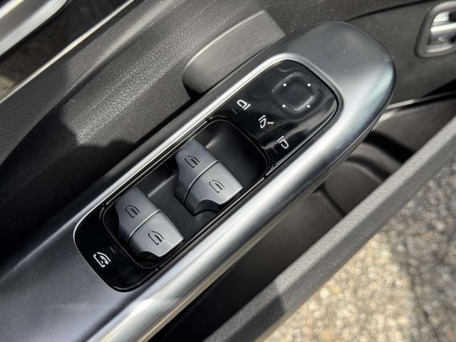 2023 Mercedes-Benz C-Class C 300 4MATIC®