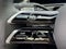2023 Mercedes-Benz C-Class C 300 4MATIC®