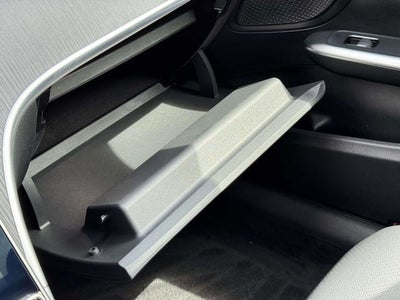 2023 Mercedes-Benz C-Class C 300 4MATIC®