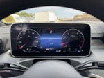 2023 Mercedes-Benz C-Class C 300 4MATIC®